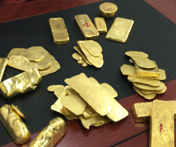 Third slide image